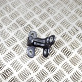 Balama ușă st&acirc;nga spate JAGUAR I-PACE X590 2020 OEM: CPLA-228A67-AD 20815387