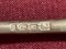 Foto  - 5
