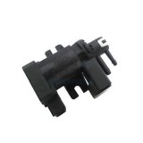 Meat &amp;amp; Doria Convertor presiune, esapament