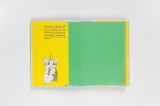 Yuko Higuchi&#039;s Cats &amp; Other Creatures | Yuko Higuchi, Laurence King Publishing