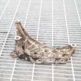 Suport motor dreapta VW TRANSPORTER V T5 Furgon 2011 OEM: 03L199207B 3031791