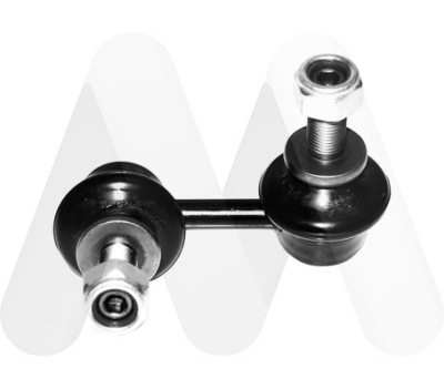 MOTAQUIP LVSL1397 Brat/bieleta suspensie, stabilizator foto