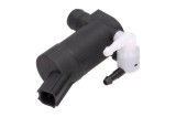 Pompa spalator parbriz VOLVO V70 I (875, 876) (1995 - 2000) MAXGEAR 45-0034