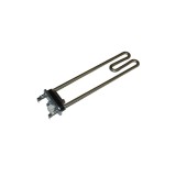 Rezistență 2000W Mașină de Spălat Rufe ATLANT 903468420120 OEM