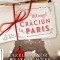 Ultimul Craciun La Paris, Hazel Gaynor,Heather Webb - Editura Leda Bazaar