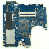 Placa de baza HP 646326-001 ProBook 4330S 4430S intel HM65 funcționala