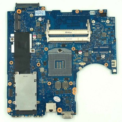 Placa de baza HP 646326-001 ProBook 4330S 4430S intel HM65 funcționala foto