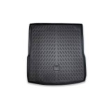 Tavita Portbagaj Cauciuc Premium PSN VW Passat B6 B7 Break (2005-2014) Protectie Impermeabila