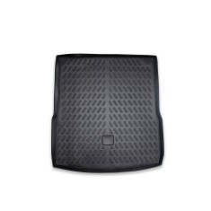 Tavita portbagaj cauciuc premium PSN Vw Passat B6 B7 Break 2005-2014