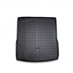 Tavita portbagaj cauciuc premium PSN Vw Passat B6 B7 Break 2005-2014