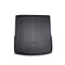Tavita portbagaj cauciuc premium PSN Vw Passat B6 B7 Break 2005-2014
