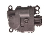 Sterownik Klimatyzacji Ford Mondeo 14- 427734 2168014