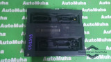 Cumpara ieftin Calculator confort Audi A6 (2010-&gt;) [4G2, C7] 4h0907064bg, Array
