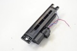 Antena Keyless Entry LAND ROVER DISCOVERY IV L319 2012 OEM: AH42-15K603-AA 10702547