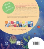 Nu vreau sa mananc! | Alberto Pellai, Barbara Tamborini, Didactica Publishing House