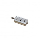Makita Tambur pentru 1901, 1902, BKP180, DKP140, DKP180, KP0800