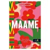 Maame - Jessica George
