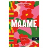 Maame - Jessica George