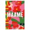 Maame - Jessica George