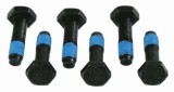 Set surub, volanta