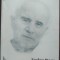 TRAIAN DORZ - C&Acirc;NTĂRI NEMURITOARE: C&Acirc;NTĂRILE DINT&Acirc;I (EDITURA OASTEA DOMNULUI, 2004)
