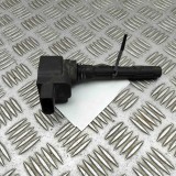 Bobina de inducție de &icirc;naltă tensiune PORSCHE 911 991 2011 OEM: 0PB905093 32582011