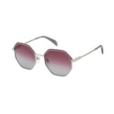 Ochelari de Soare Damă Tous STO438-530S87 &Oslash; 53 mm, Plastic, Bej