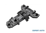Soclu becuri lampa spate Volkswagen Golf 4 (1997-2005)[1J1] #1
