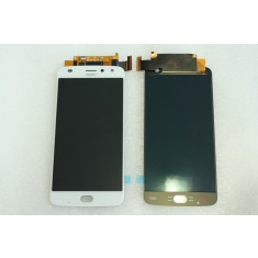 Display Motorola Moto Z2 Play XT1710 alb