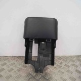 Ornament mecanism de direcție LAND ROVER RANGE ROVER EVOQUE L538 2014 OEM: BJ32-3F900-AB 2607125