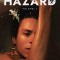 Hazard Vol. 1, A. Stephanie - Editura Bookzone