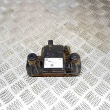 Modul de control unghi mort LAND ROVER RANGE ROVER VELAR L560 2019 OEM: JX63-14F152-AF 13975276