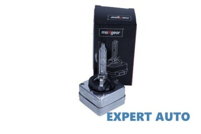 Bec xenon d3s 4300k UNIVERSAL Universal foto