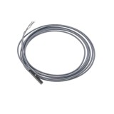 Senzor Reed Festo Pini NO IP65/IP68 5-30VDC 5-30VAC