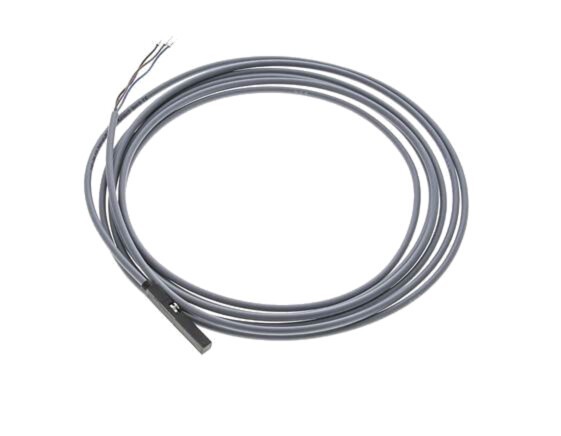 Senzor Reed Festo Pini NO IP65/IP68 5-30VDC 5-30VAC