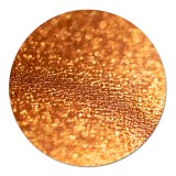 Cumpara ieftin Pigment make-up Moon&amp;Stars - Mystic, Cupio