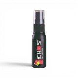 Spray intim EROS Arnica &amp; Clove, pentru stimularea penisului, cu efect de furnicături, 30 ml