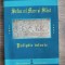 Stefan cel Mare si Sfant 1504-2004