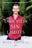 Una Vida Sin Lamites / Life Without Limits