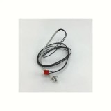 Senzor de temperatură pentru cuptor cu microunde BOSCH 00491737 Original