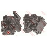 TRW Pompa hidraulica, sistem de directie