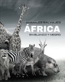 ANIMALES SALVAJES -