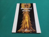 BUDISMUL ESOTERIC * A.P. SINNETT /010