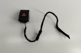 Buton de avarie AUDI A6 Avant 4G5, C7, 4GD 2013 OEM: 4G0941509 28930984