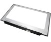 Display laptop MSI GF75 Ecran 17.3 1920X1080, Toshiba