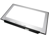 Display laptop LG AUO B173HAN04.9 Ecran 17.3 1920X1080, Innolux N173HCE-G33 Ecran 17.3 1920X1080, Toshiba