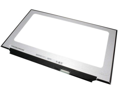 Display laptop MSI GF75 Ecran 17.3 1920X1080 foto