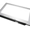 Display laptop MSI GF75 Ecran 17.3 1920X1080