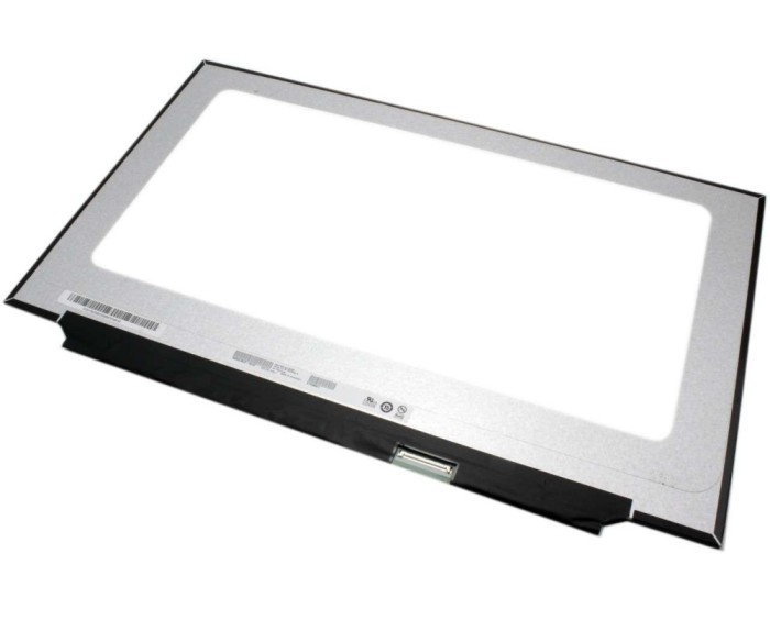 Display laptop MSI GF75 Ecran 17.3 1920X1080