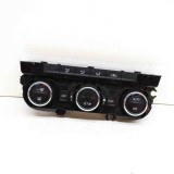 Modul de climatizare SKODA OCTAVIA III 5E3 2015 OEM: 5HB011282,5E0907044K 16923403